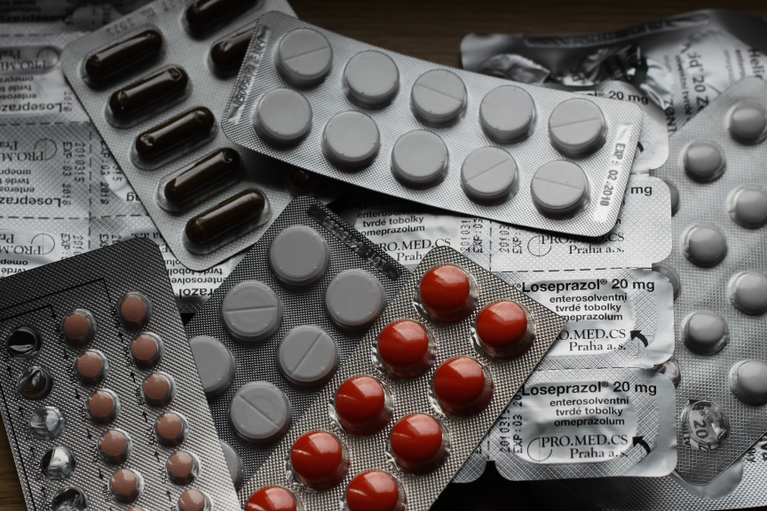 Machine learning in pharmacovigilance: predicting adverse reaction faster to make drugs safer