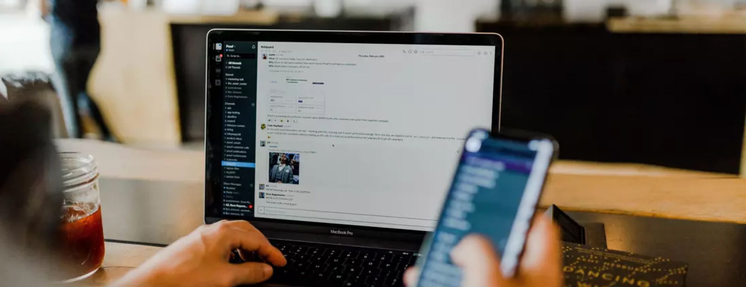 Banking - Increasing productivity of customer email processing