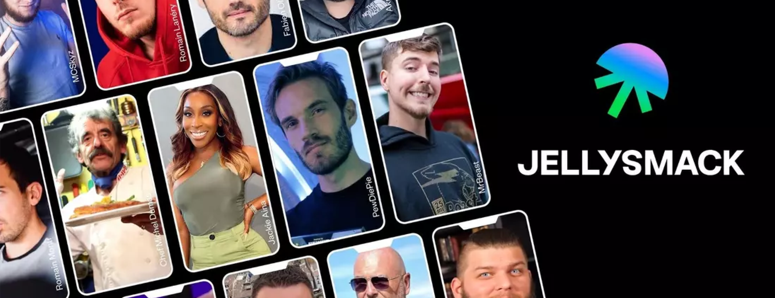 Tech - How Jellysmack improved their NLP and Video models’ performance x5