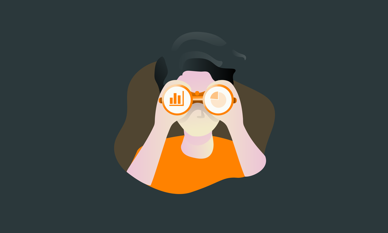 What Dataset should I use to retrain my model?