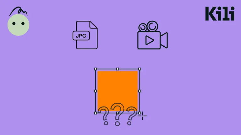 Image and Video Annotations: What is a Bounding Box?