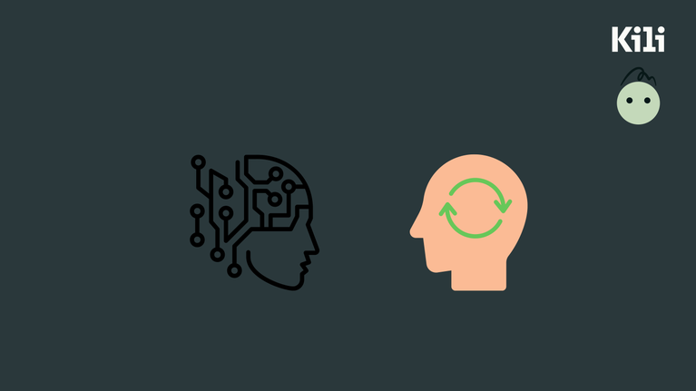 Guide to Human in the Loop Machine Learning