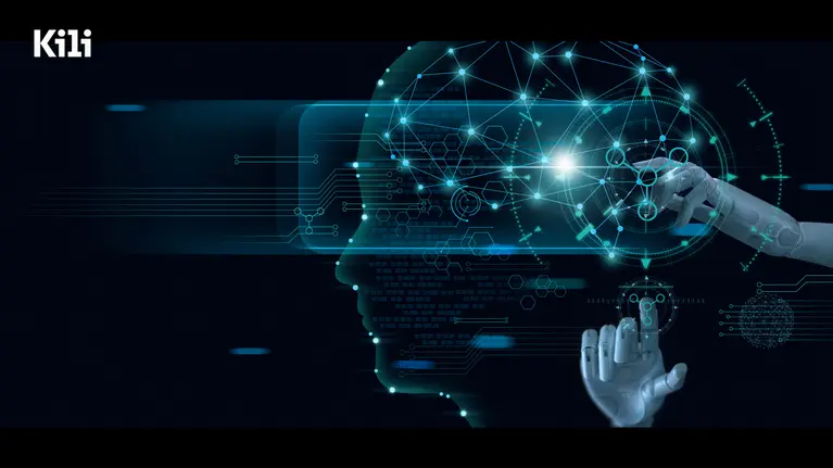 Supervised Machine Learning: What Is It?