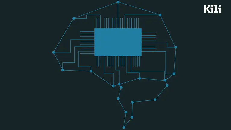 AI vs Machine Learning: An In-Depth Analysis
