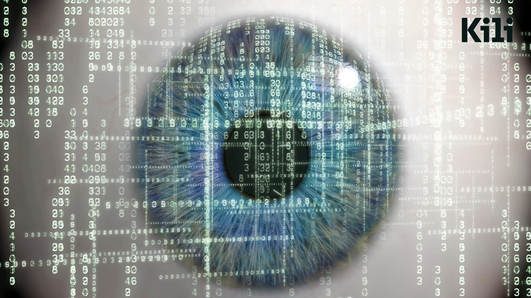 Natural Language Processing (NLP) and Computer Vision