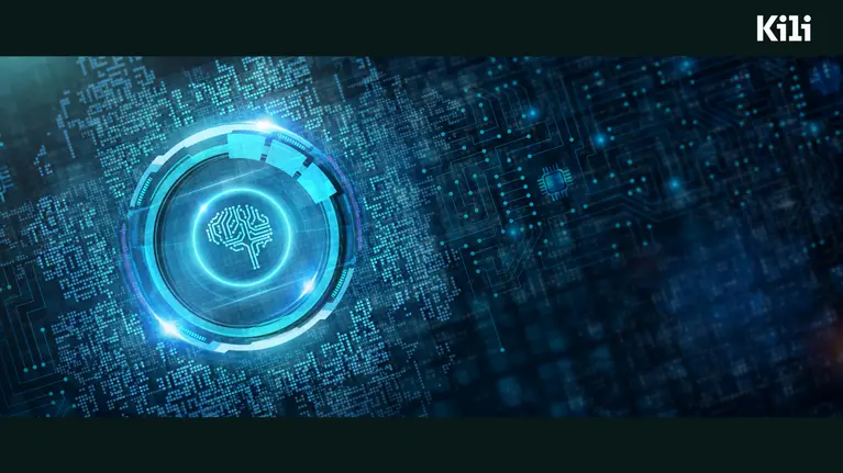 Cross Validation in Machine Learning: What You Need to Know