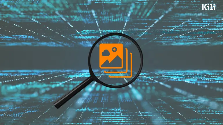 What is Image Annotation in Machine Learning