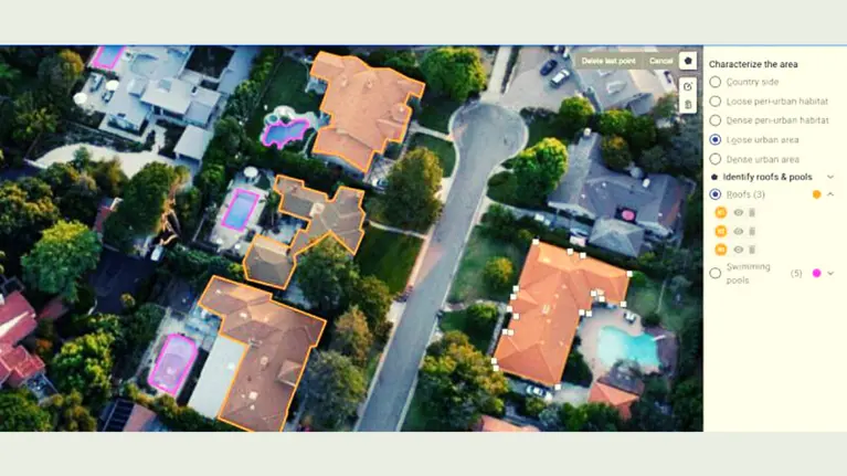 Your Guide to Practical Computer Vision