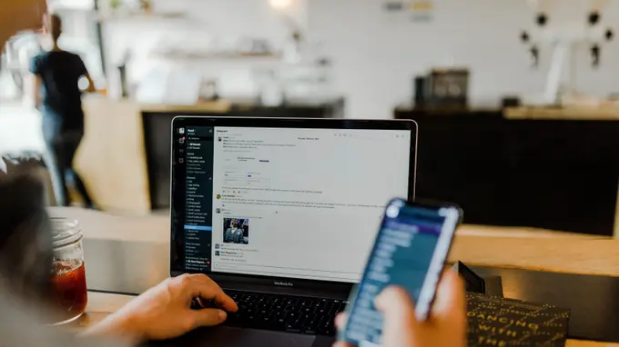 Increasing productivity of banking customer email processing