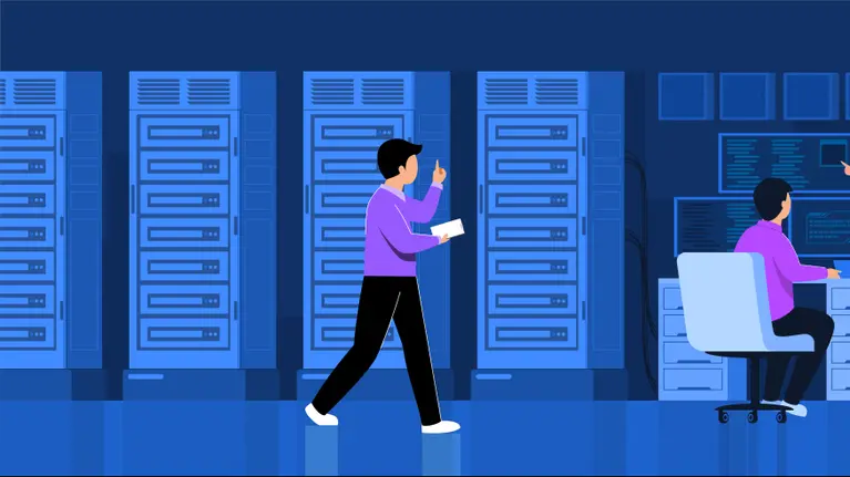 What Dataset should I use to retrain my model?