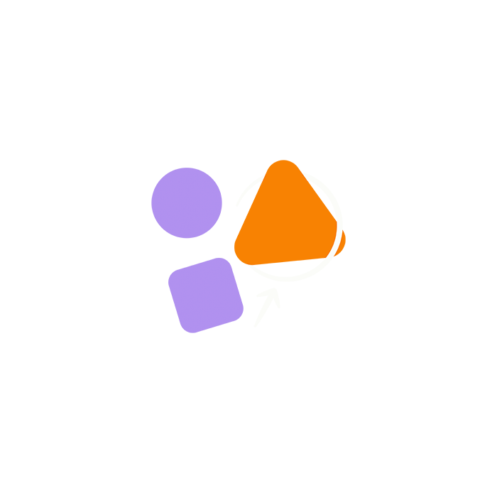 audio transcription software