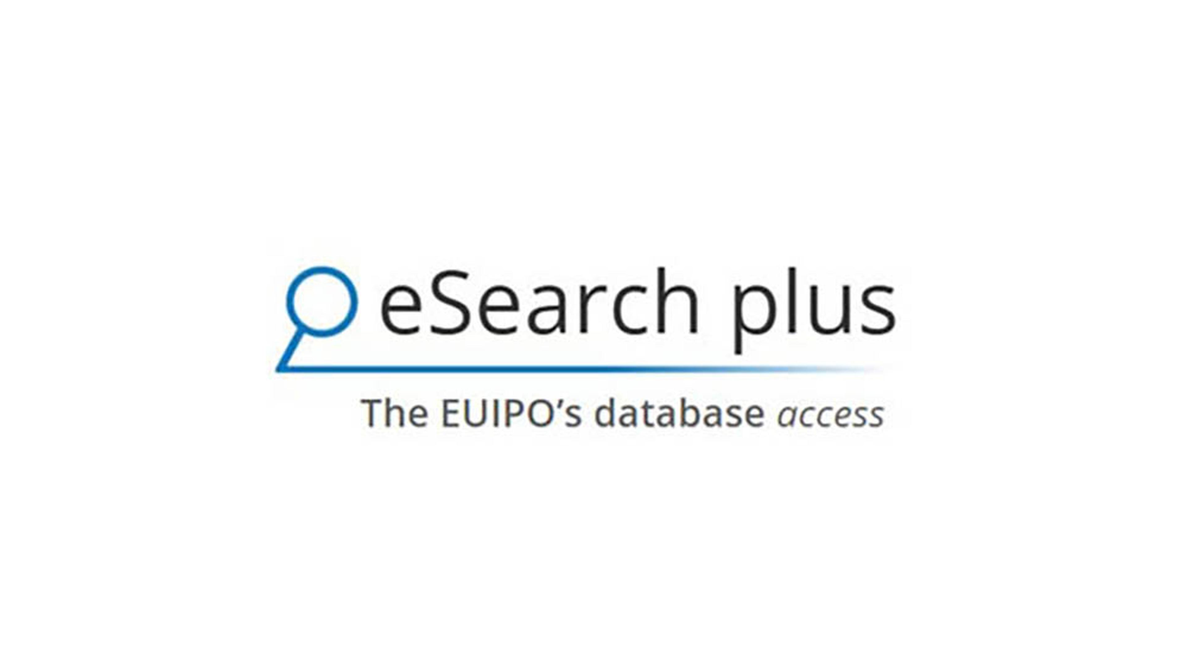 EUIPO Launches New Transparency Initiative: Design Documents Now ...