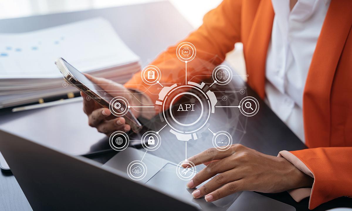 Innovative new APIs promise enhanced efficiency for EUIPO users - EUIPO