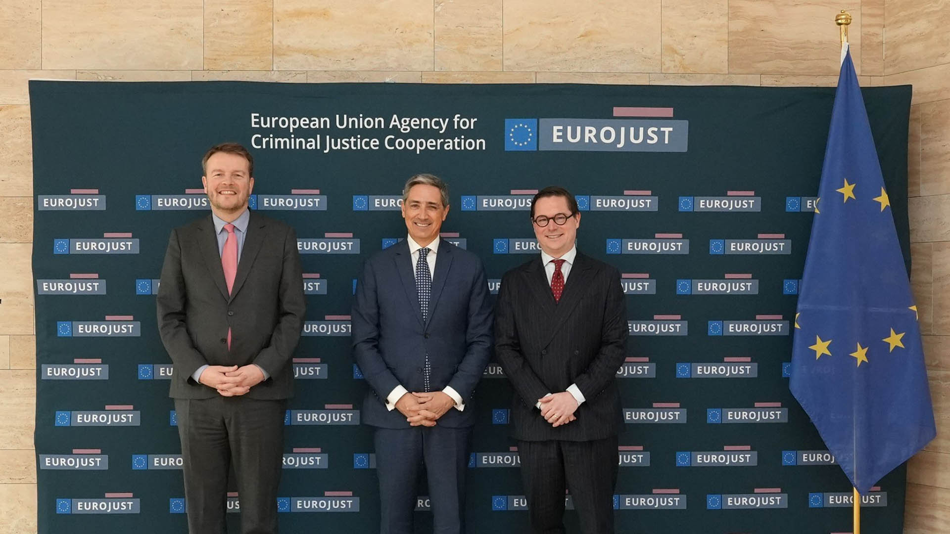 Interface EuroBet app