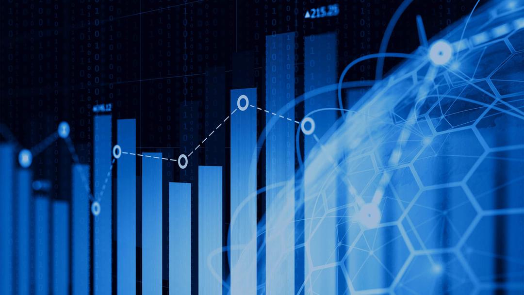 Quality and Statistics - EUIPO