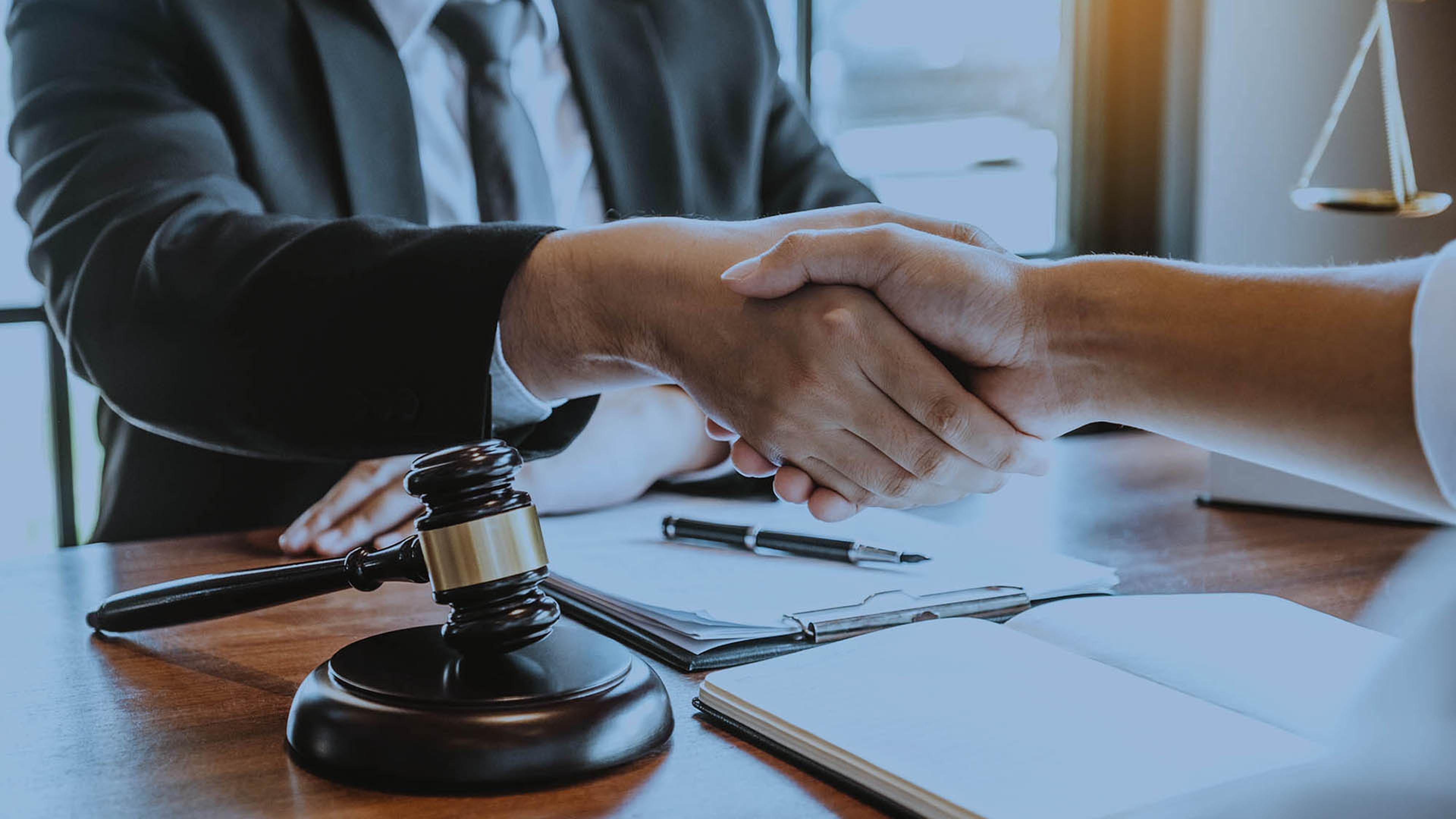 Mediation services extended to all EUTM and registered EUD disputes - EUIPO