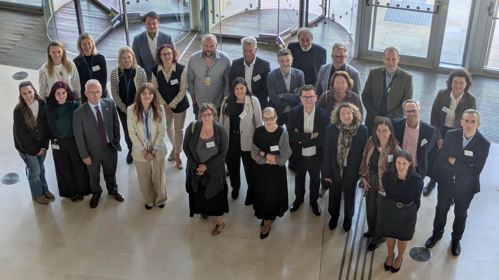 SQAP News - EUIPO