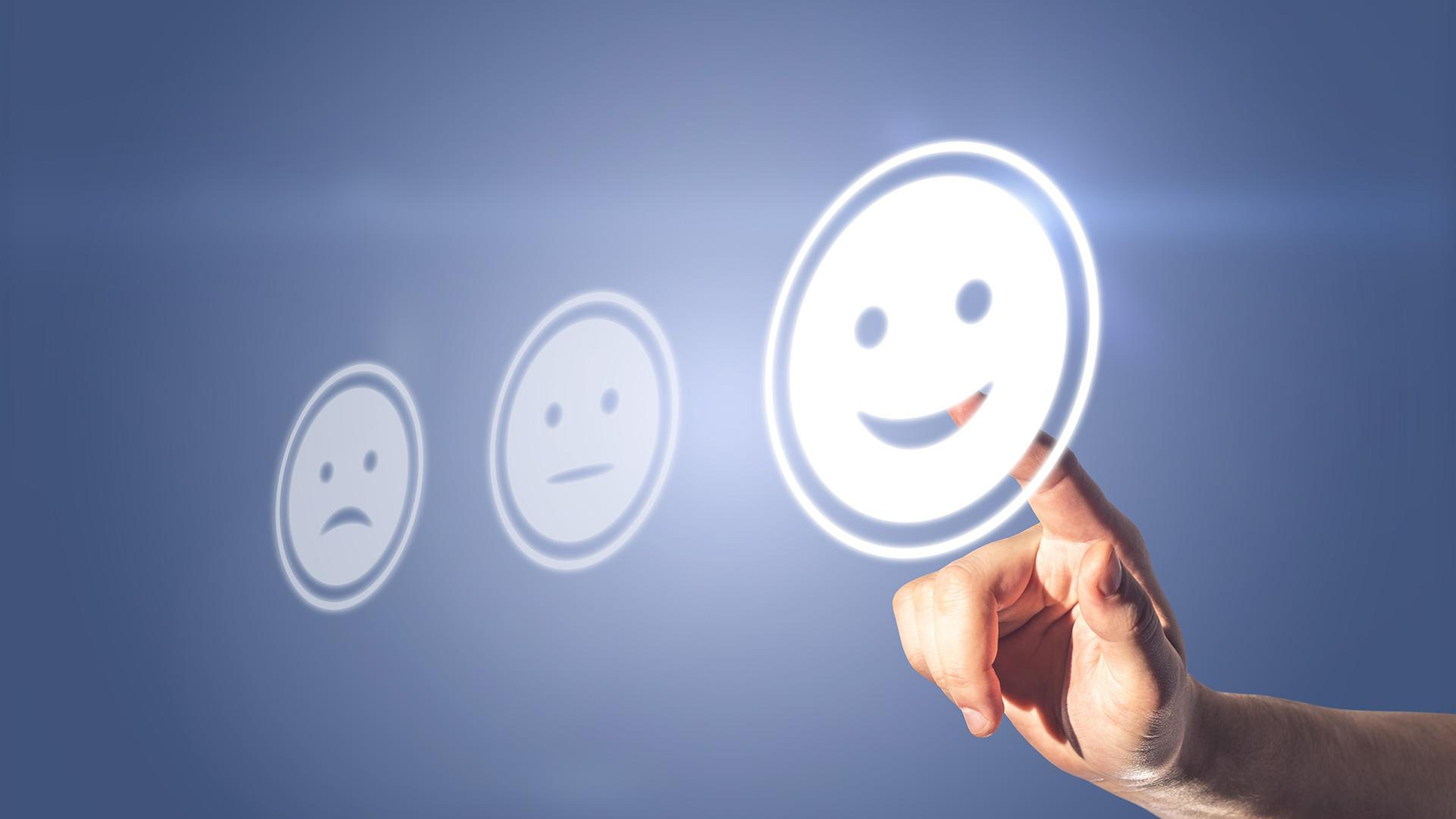 EUIPO hits record 91 % customer satisfaction in 2023 survey - EUIPO