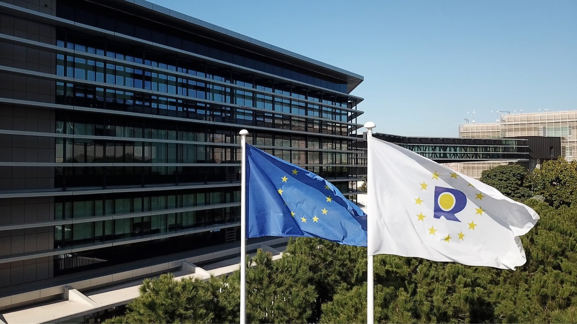 Home EUIPO Home EUIPO