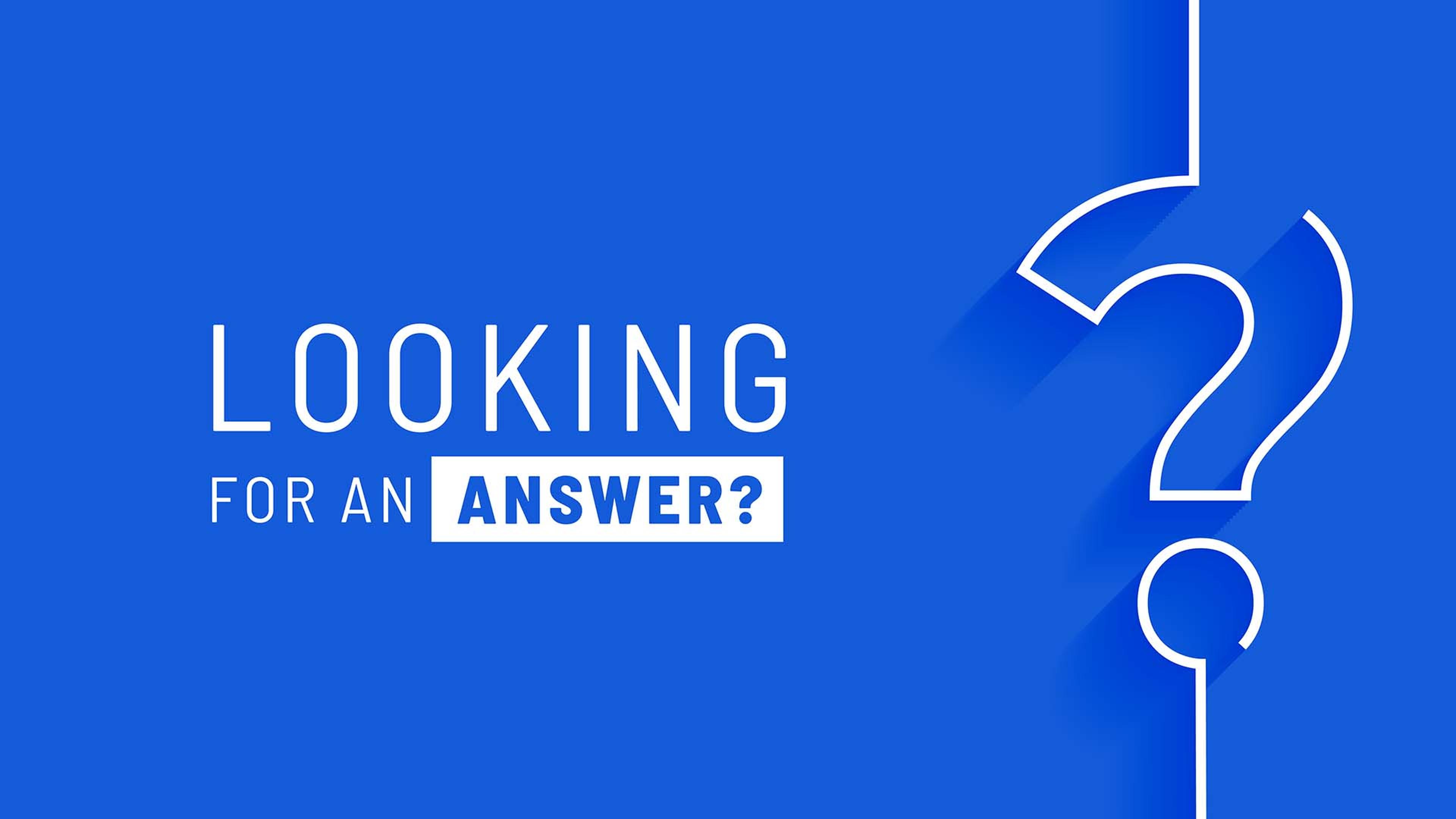 2026 SME fund: Q&A to know before you apply - EUIPO