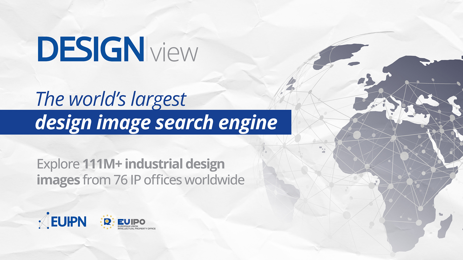 Interfaccia di EuroBet casinò