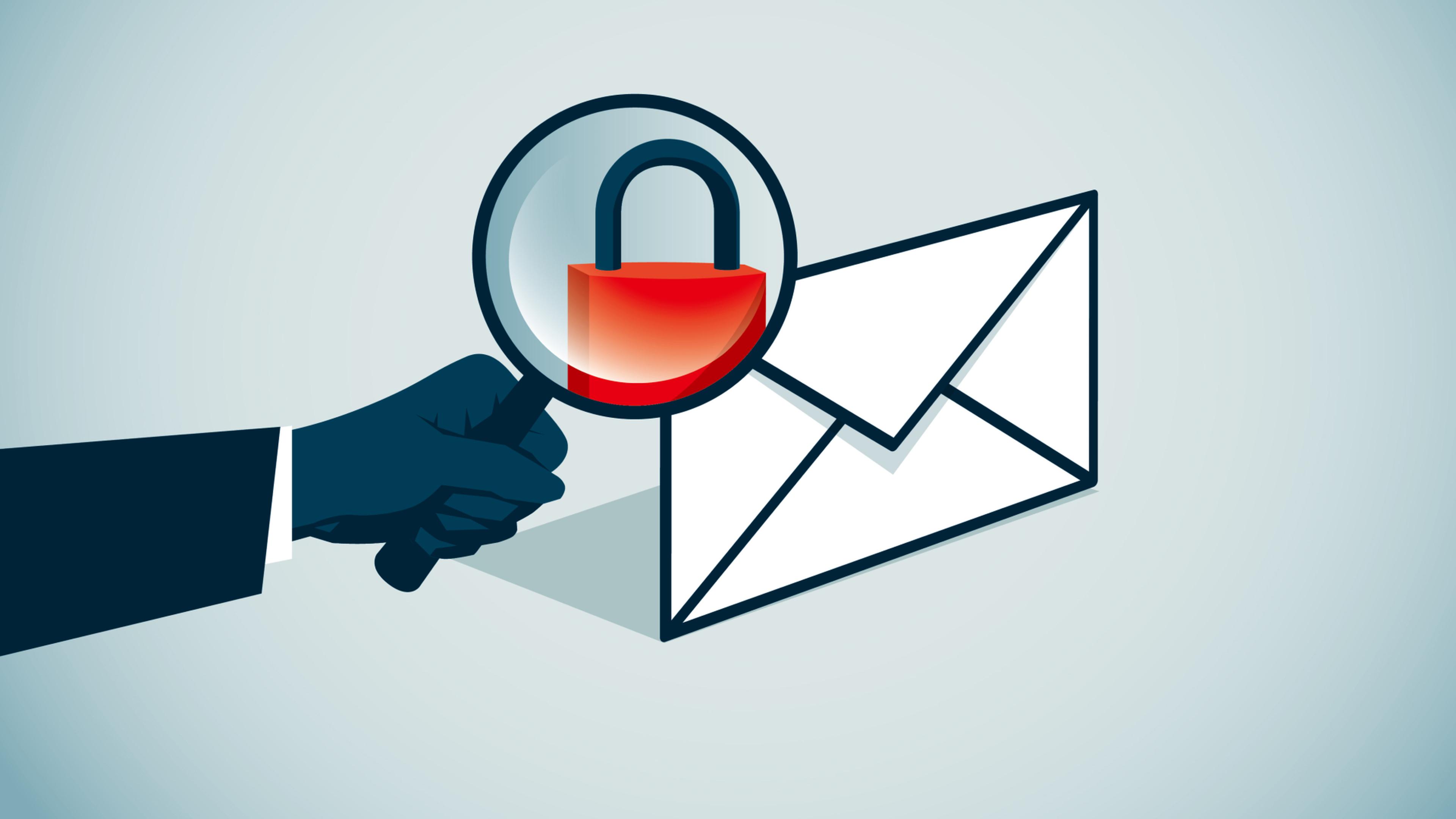 New impetus in the fight against scams targeting IP right owners - EUIPO