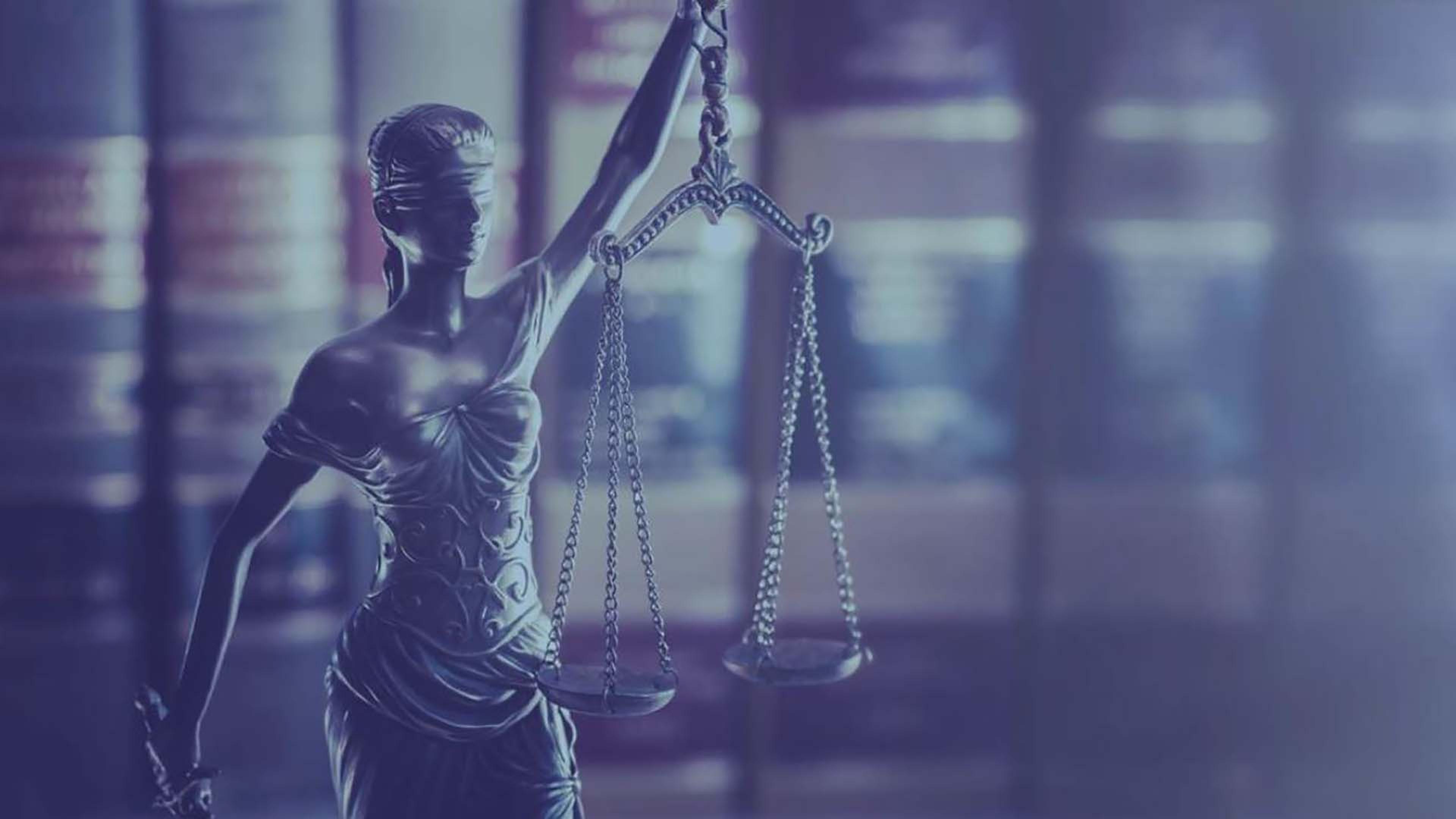 Legislative Measures Related to Intellectual Property Infringements ...