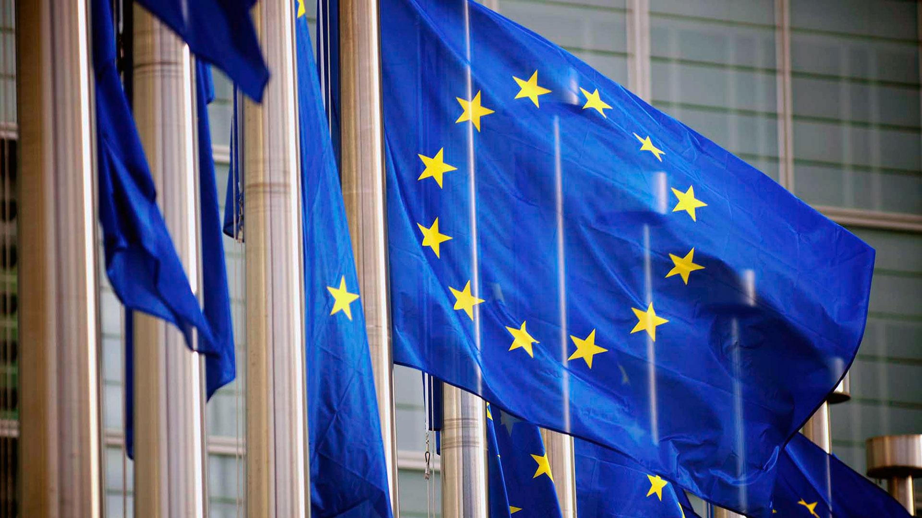 EU adopts Design Legislative Reform Package - EUIPO