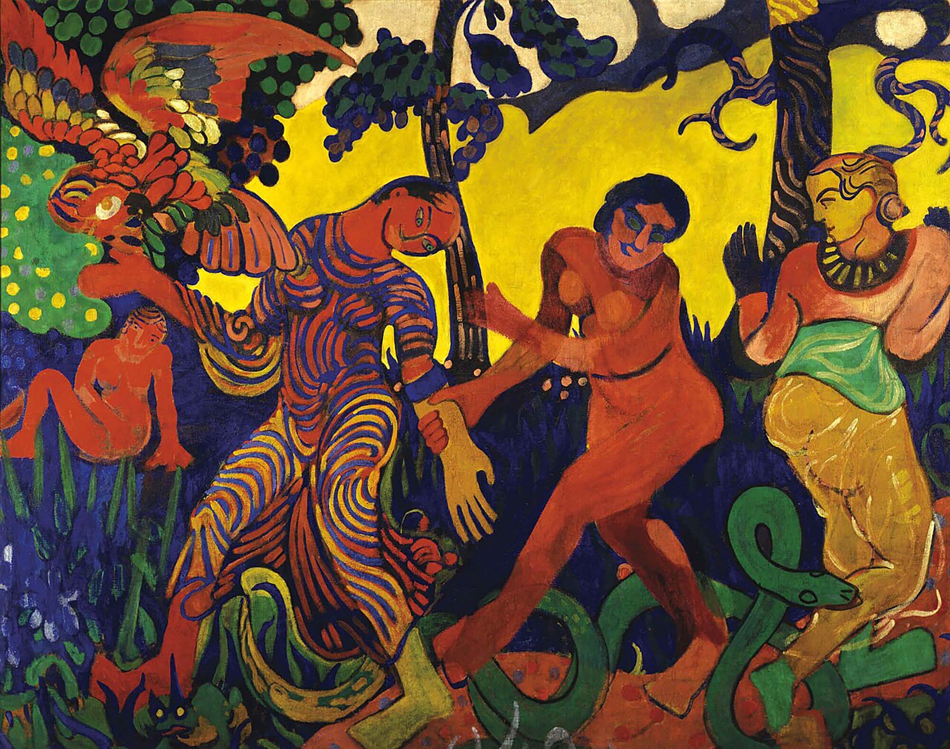 la_danse_par_andre_derain.jpg