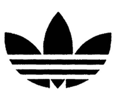 List of trade marks - EUIPO