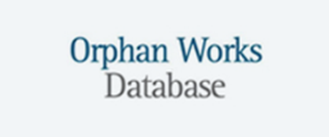 EUIPO Copyright Knowledge Centre - EUIPO