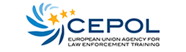 Enforcement is about collaboration - EUIPO