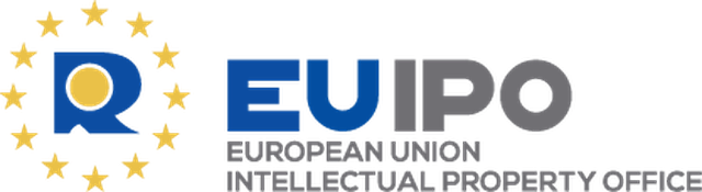 EUIPO