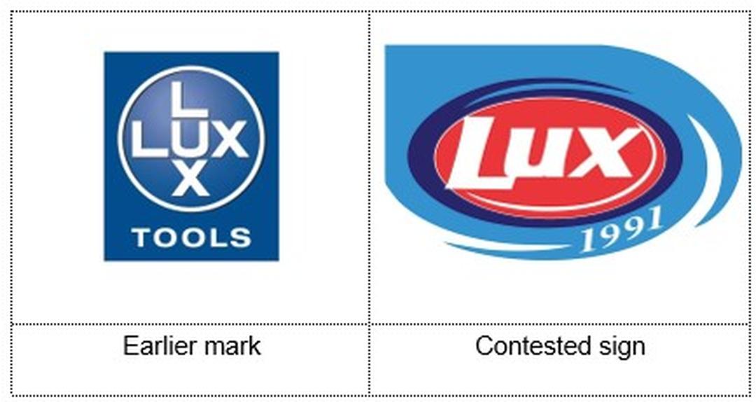 When ‘Lux’ isn’t Luxury: GC examines understanding of English terms in ...