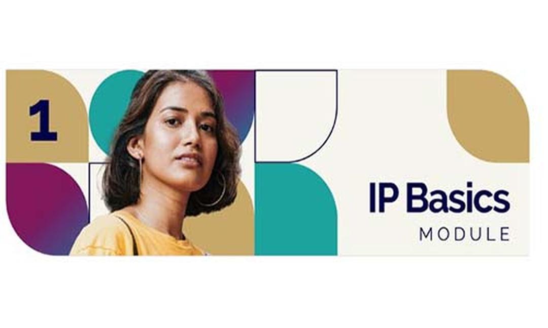 EUIPO launches course on IP Essentials - EUIPO