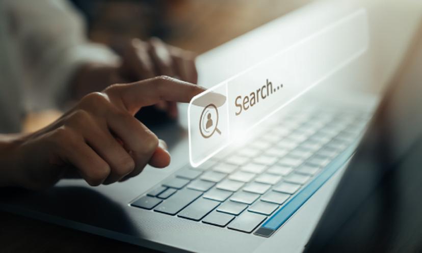AI at EUIPO: In-house image search in TMview extended to all TM5 ...