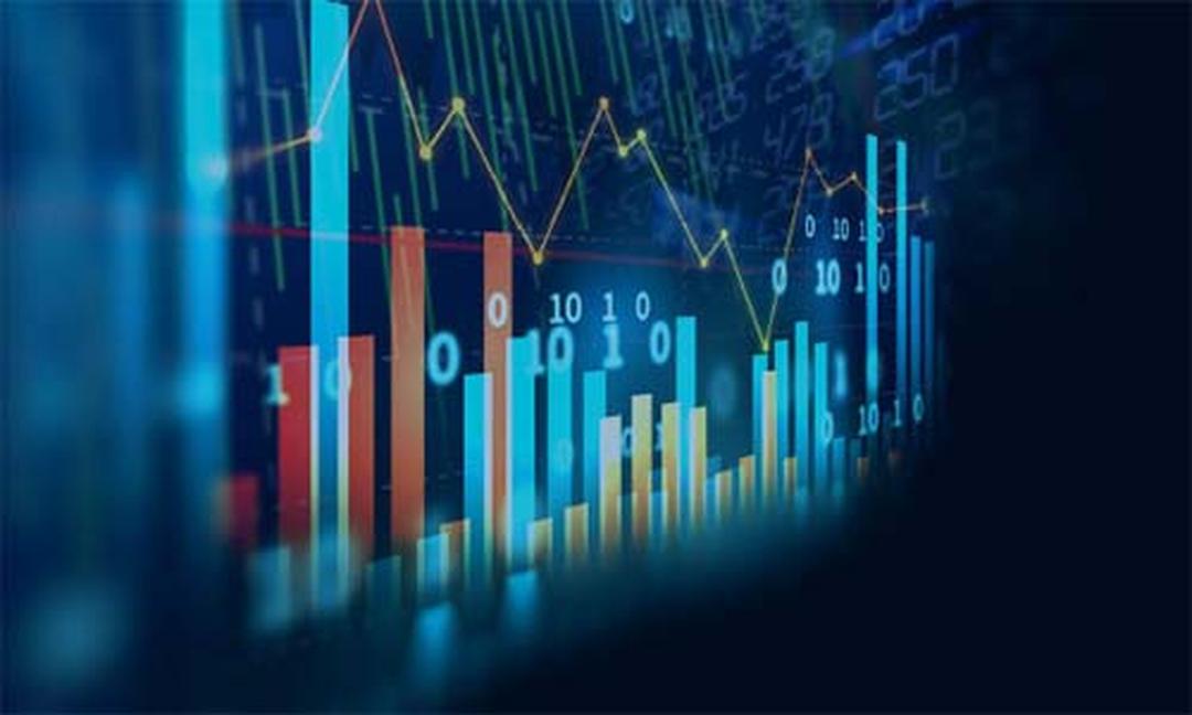 Better forecasts: improved methodology to predict filing trends - EUIPO