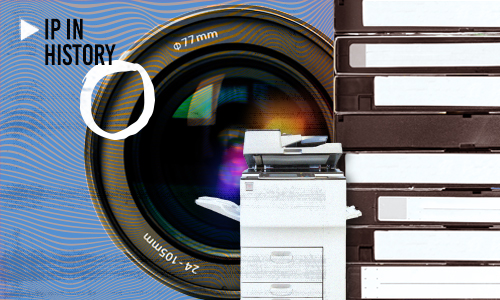 IP_challenges_of_technology