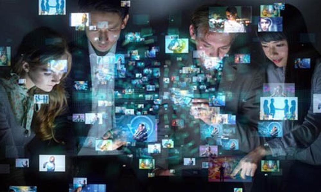 Navigating the Complexities of Generative AI in Intellectual Property ...