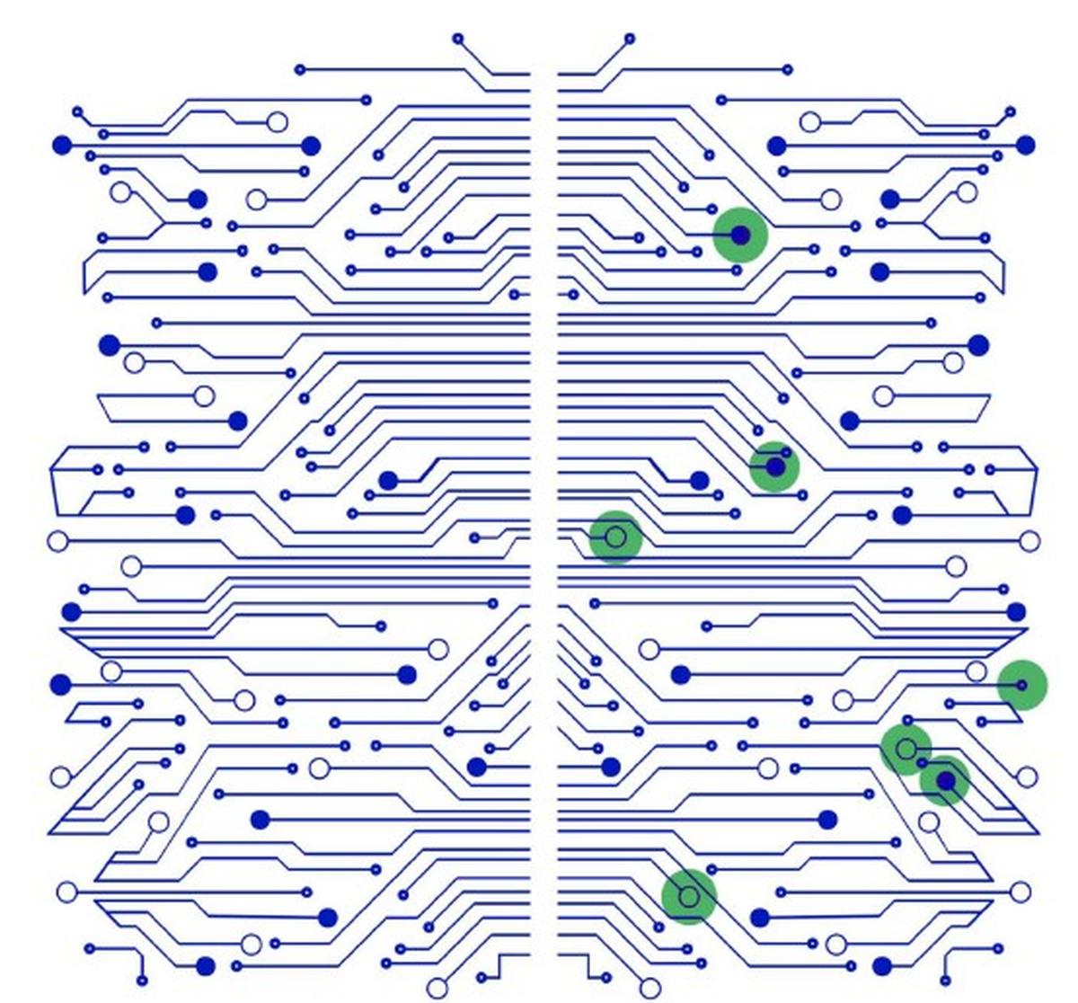 Automated Content Recognition: Existing technologies and their impact ...