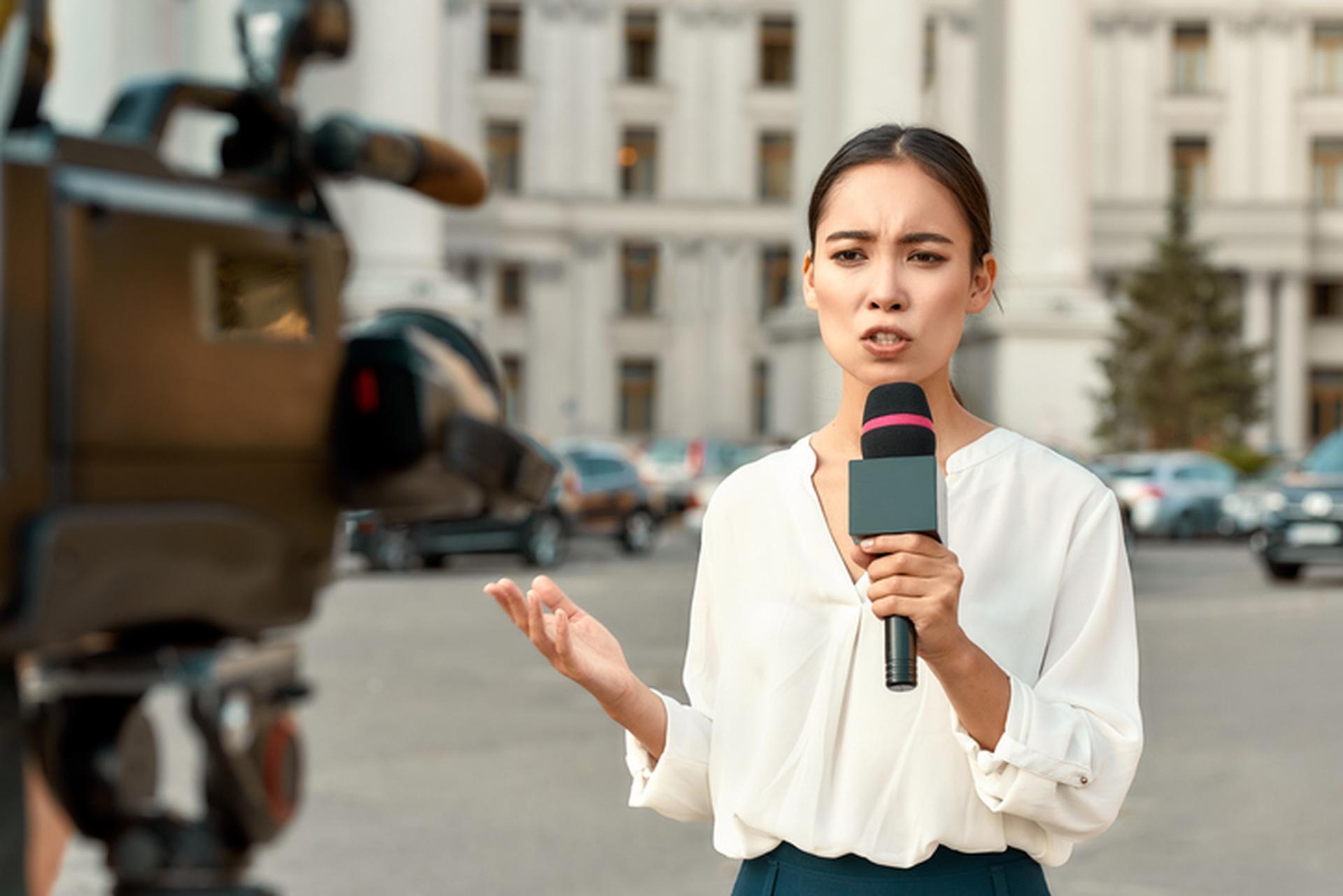 News and events - EUIPO