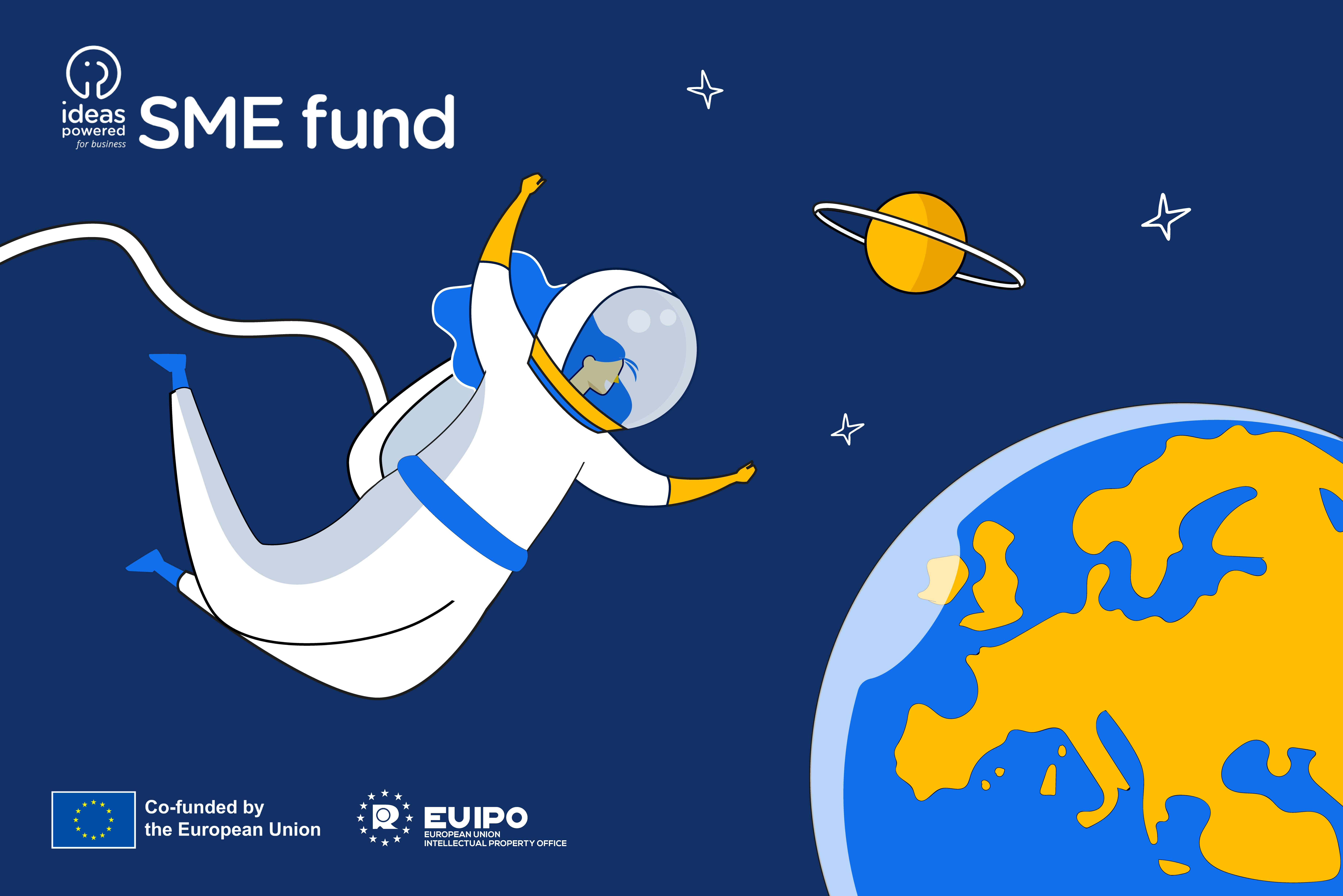 Fees and payments - EUIPO