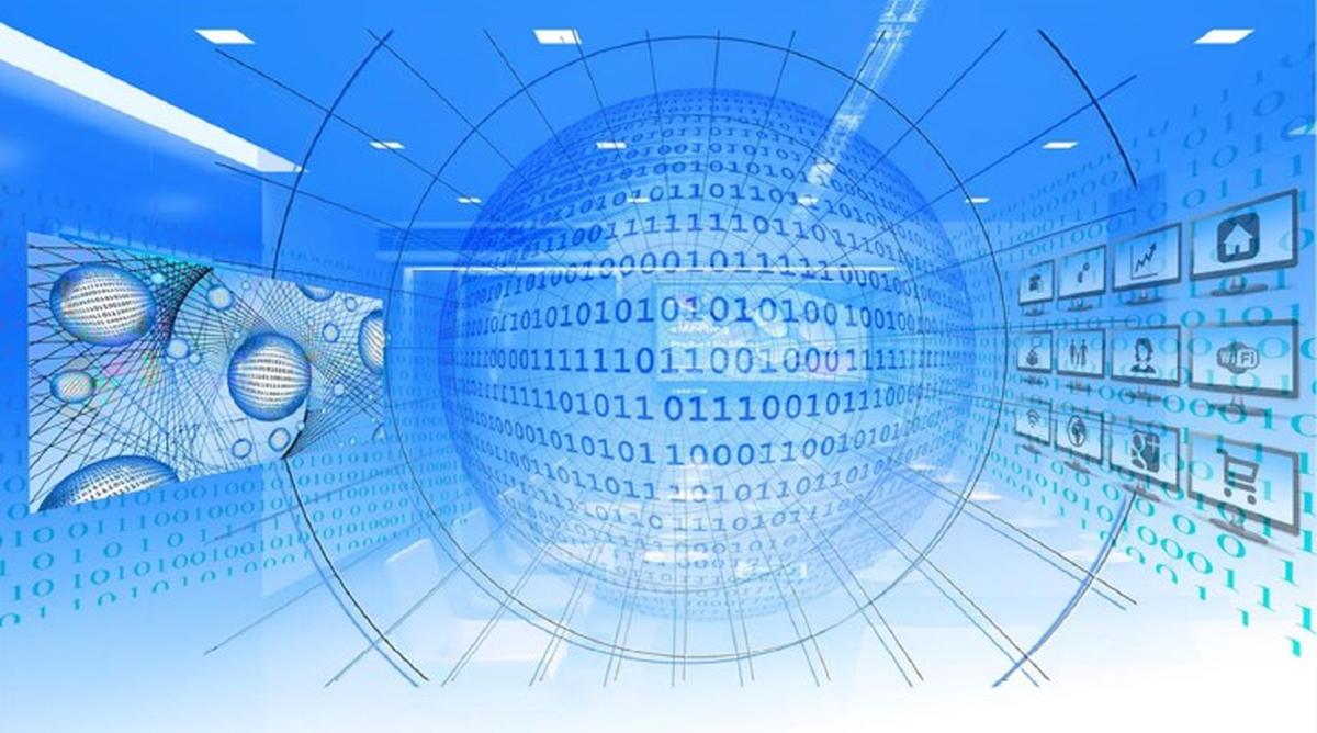 Study of open source software - EUIPO