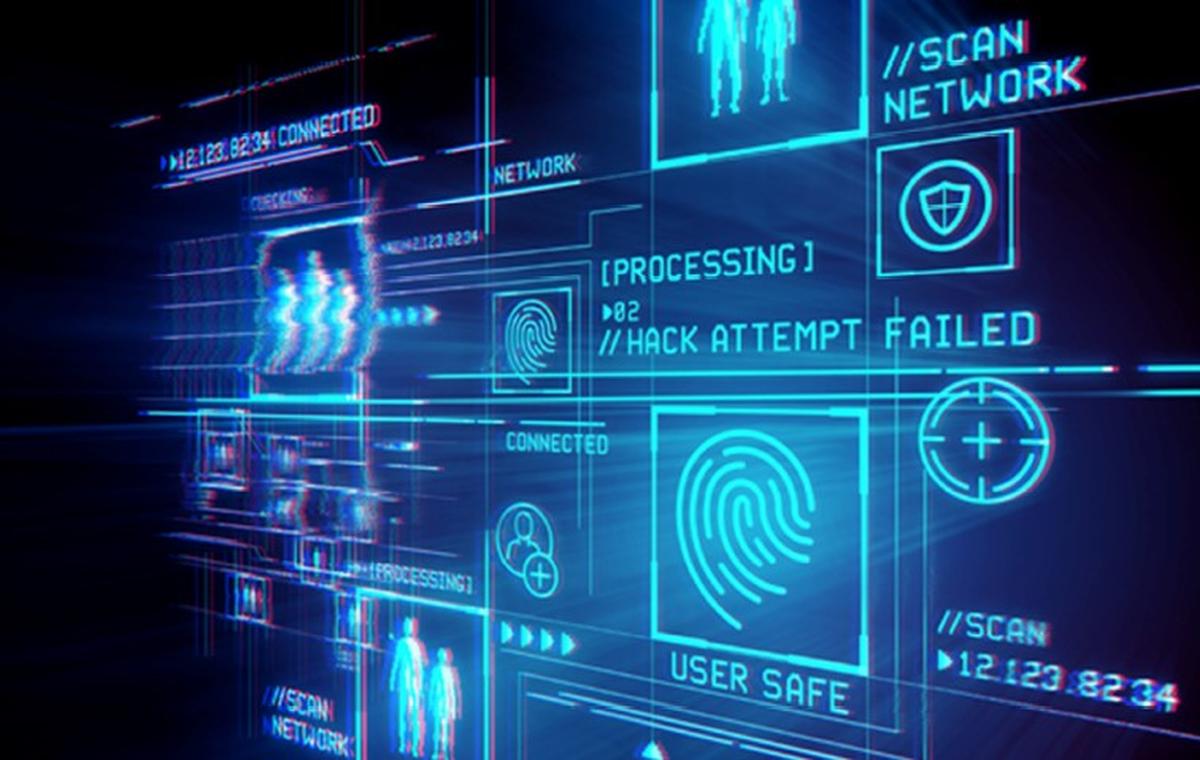 Identification and analysis of malware on selected suspected copyright ...