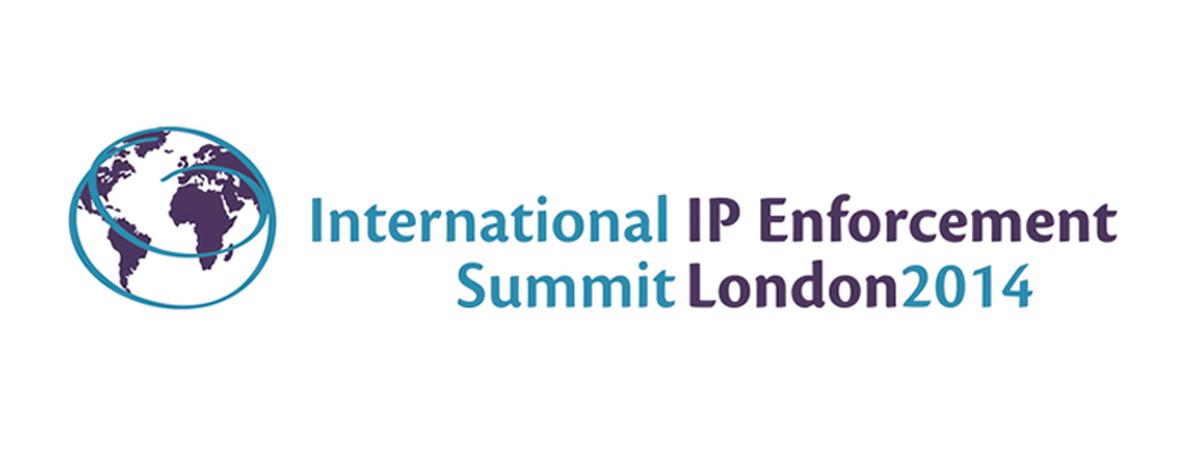 International IP Enforcement Summit 2025 - EUIPO - EUIPO