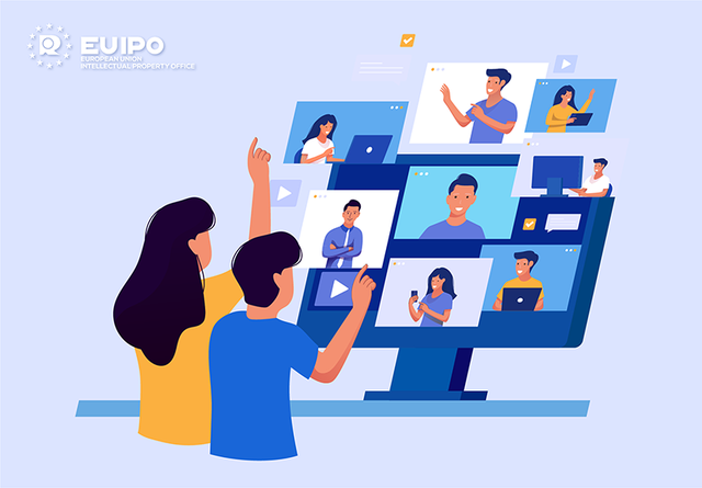 Customer Panels - EUIPO