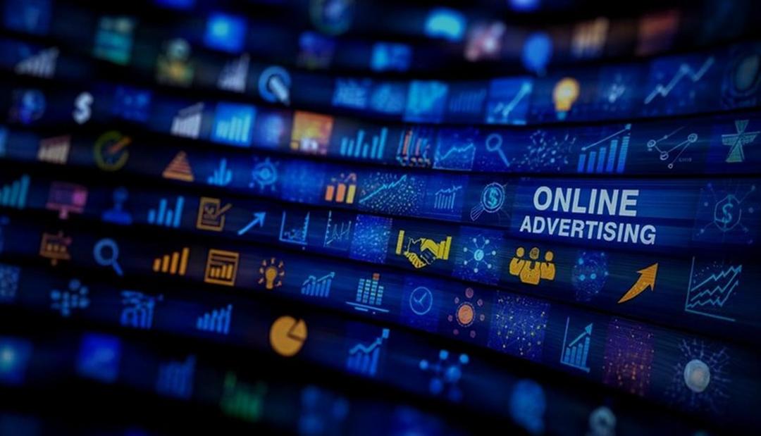 Online Advertising on IPR-Infringing Websites and Apps 2024 - EUIPO