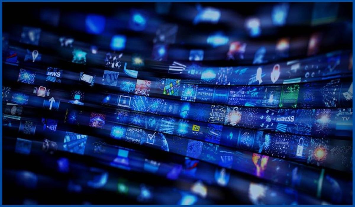 Online advertising on IPR-Infringing Websites and Apps - EUIPO
