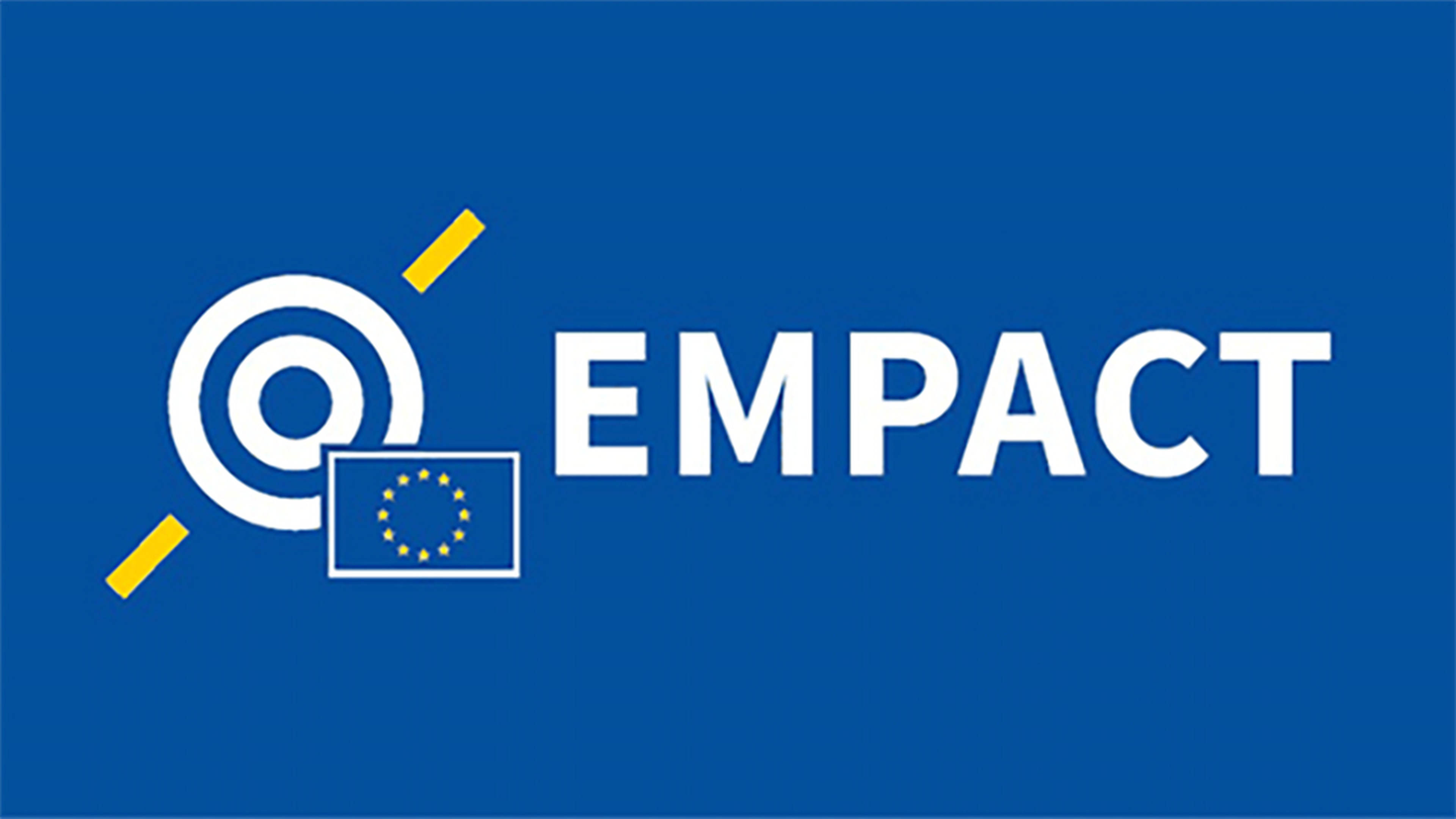 Intellectual Property crime prioritised under the new EMPACT cycle 2026 ...