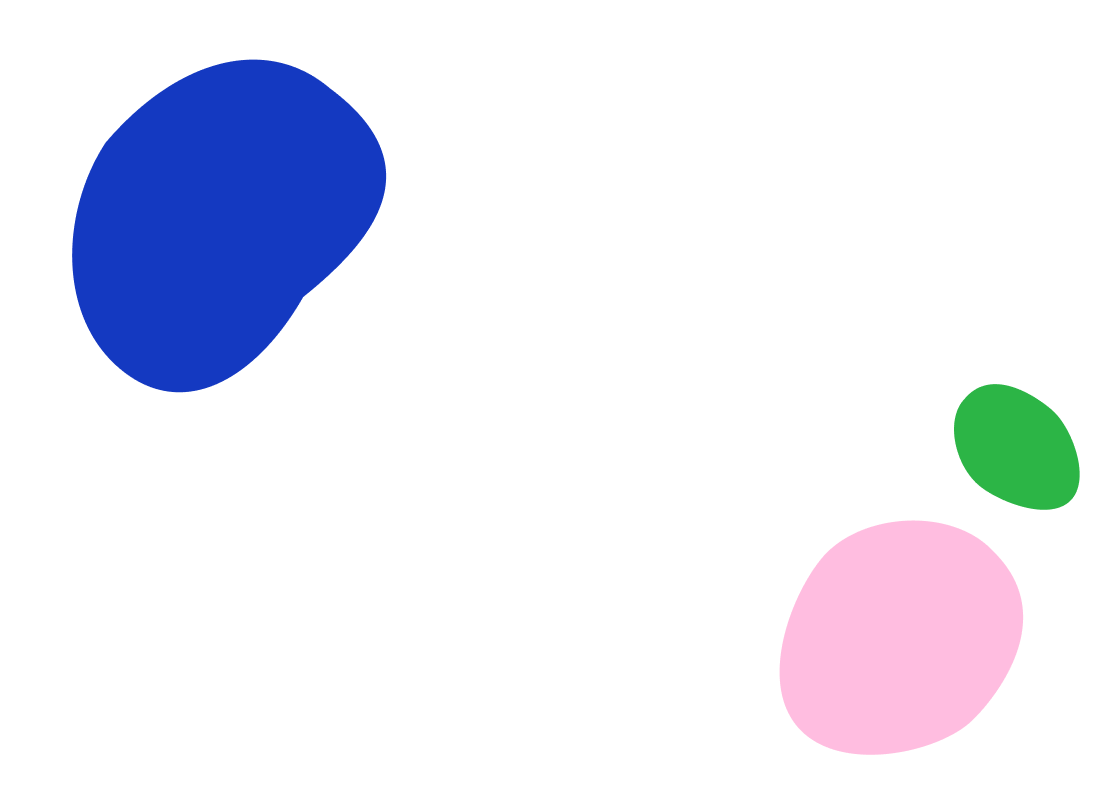 background-shapes